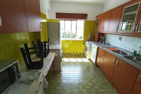 Lejlighed i Setubal, Setubal, Setubal - € 265.000 | Ref: 060206 - foto 2