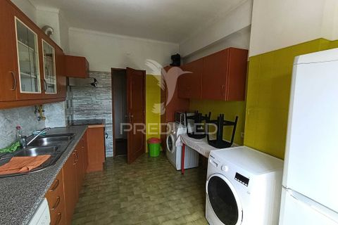 Lejlighed i Setubal, Setubal, Setubal - € 265.000 | Ref: 060206 - foto 3