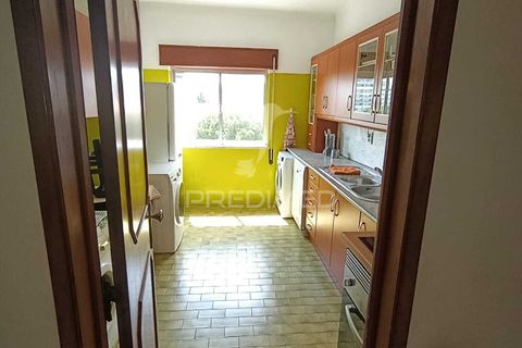 Lejlighed i Setubal, Setubal, Setubal - € 265.000 | Ref: 060206 - foto 4