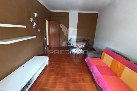 Lejlighed i Setubal, Setubal, Setubal - € 265.000 | Ref: 060206 - foto 5