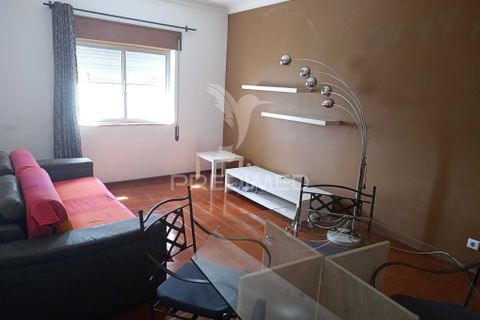 Lejlighed i Setubal, Setubal, Setubal - € 265.000 | Ref: 060206 - foto 6