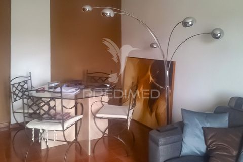 Lejlighed i Setubal, Setubal, Setubal - € 265.000 | Ref: 060206 - foto 7