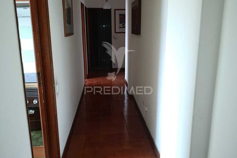 Lejlighed i Setubal, Setubal, Setubal - € 265.000 | Ref: 060206 - foto 8