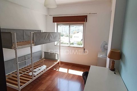 Lejlighed i Setubal, Setubal, Setubal - € 265.000 | Ref: 060206 - foto 9