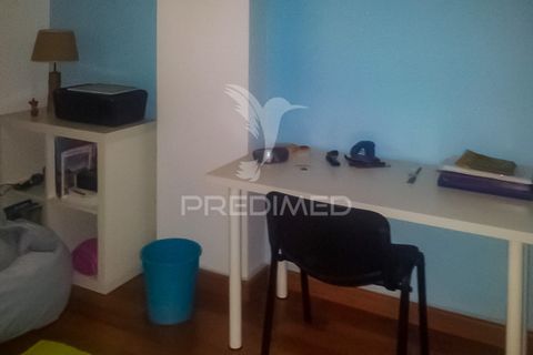 Lejlighed i Setubal, Setubal, Setubal - € 265.000 | Ref: 060206 - foto 10