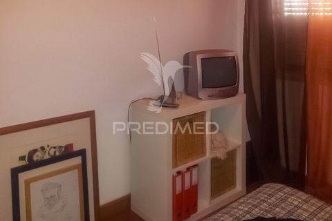 Lejlighed i Setubal, Setubal, Setubal - € 265.000 | Ref: 060206 - foto 12