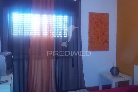 Lejlighed i Setubal, Setubal, Setubal - € 265.000 | Ref: 060206 - foto 13
