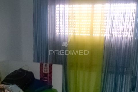Lejlighed i Setubal, Setubal, Setubal - € 265.000 | Ref: 060206 - foto 14