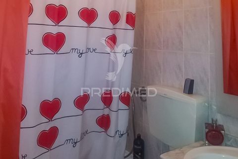 Lejlighed i Setubal, Setubal, Setubal - € 265.000 | Ref: 060206 - foto 15