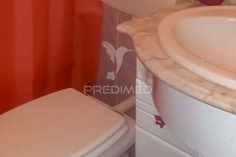 Lejlighed i Setubal, Setubal, Setubal - € 265.000 | Ref: 060206 - foto 16