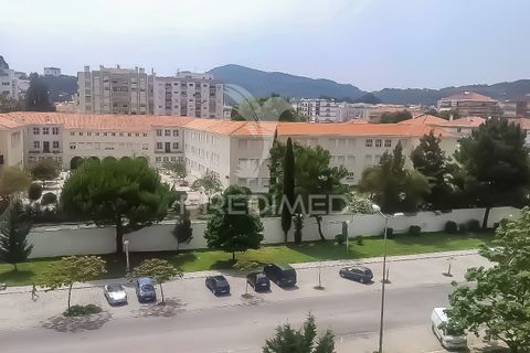 Lejlighed i Setubal, Setubal, Setubal - € 265.000 | Ref: 060206 - foto 20