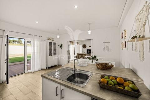 Byhus i Castro Verde, Beja, Castro Verde - € 420.000 | Ref: 060216 - foto 2