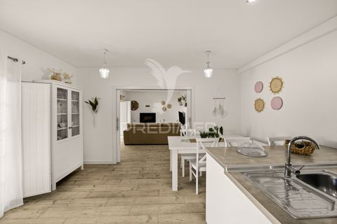 Byhus i Castro Verde, Beja, Castro Verde - € 420.000 | Ref: 060216 - foto 3
