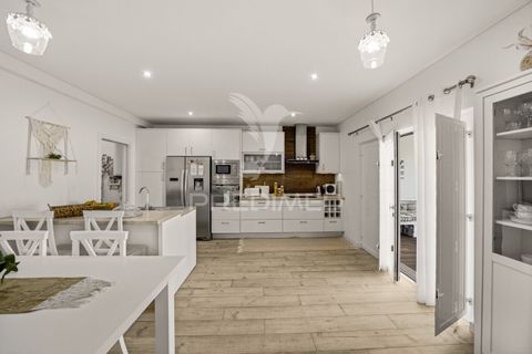 Byhus i Castro Verde, Beja, Castro Verde - € 420.000 | Ref: 060216 - foto 4