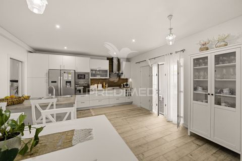 Byhus i Castro Verde, Beja, Castro Verde - € 420.000 | Ref: 060216 - foto 5