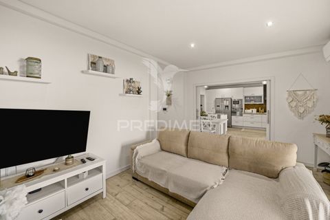 Byhus i Castro Verde, Beja, Castro Verde - € 420.000 | Ref: 060216 - foto 6