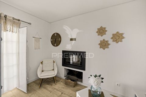 Byhus i Castro Verde, Beja, Castro Verde - € 420.000 | Ref: 060216 - foto 7