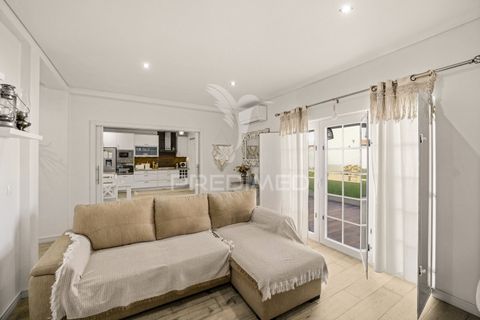 Byhus i Castro Verde, Beja, Castro Verde - € 420.000 | Ref: 060216 - foto 9
