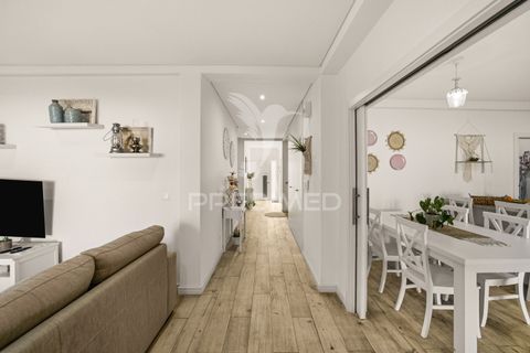 Byhus i Castro Verde, Beja, Castro Verde - € 420.000 | Ref: 060216 - foto 10