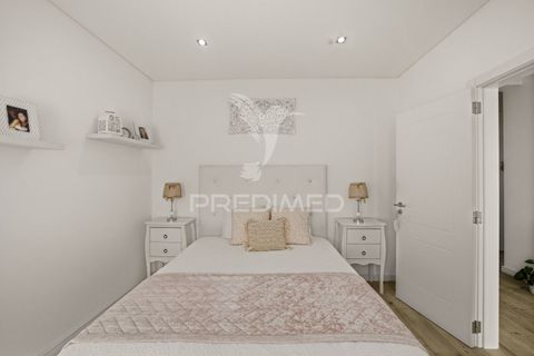 Byhus i Castro Verde, Beja, Castro Verde - € 420.000 | Ref: 060216 - foto 12