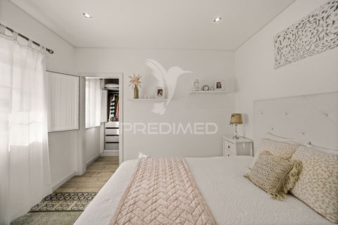 Byhus i Castro Verde, Beja, Castro Verde - € 420.000 | Ref: 060216 - foto 13