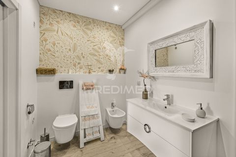 Byhus i Castro Verde, Beja, Castro Verde - € 420.000 | Ref: 060216 - foto 15
