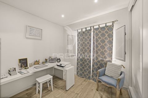 Byhus i Castro Verde, Beja, Castro Verde - € 420.000 | Ref: 060216 - foto 17