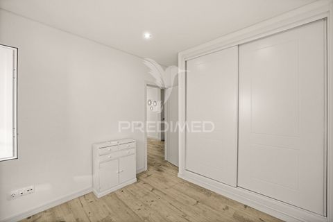 Byhus i Castro Verde, Beja, Castro Verde - € 420.000 | Ref: 060216 - foto 18