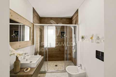 Byhus i Castro Verde, Beja, Castro Verde - € 420.000 | Ref: 060216 - foto 21