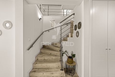 Byhus i Castro Verde, Beja, Castro Verde - € 420.000 | Ref: 060216 - foto 23
