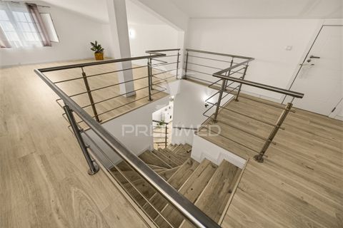 Byhus i Castro Verde, Beja, Castro Verde - € 420.000 | Ref: 060216 - foto 24