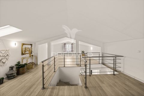 Byhus i Castro Verde, Beja, Castro Verde - € 420.000 | Ref: 060216 - foto 25