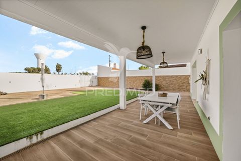 Byhus i Castro Verde, Beja, Castro Verde - € 420.000 | Ref: 060216 - foto 28