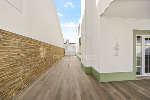 Byhus i Castro Verde, Beja, Castro Verde - € 420.000 | Ref: 060216 - foto 30