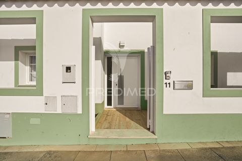 Byhus i Castro Verde, Beja, Castro Verde - € 420.000 | Ref: 060216 - foto 31