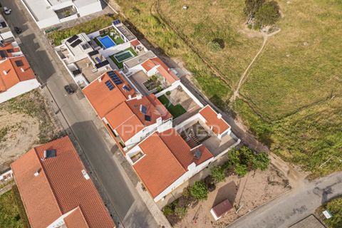 Byhus i Castro Verde, Beja, Castro Verde - € 420.000 | Ref: 060216 - foto 34