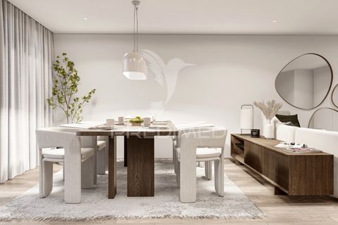 Lejlighed i Valongo, Porto, Valongo - € 475.000 | Ref: 060211 - foto 1