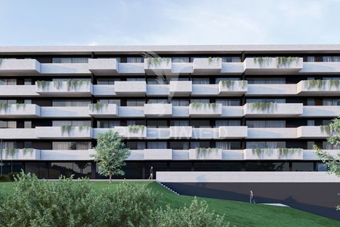 Lejlighed i Valongo, Porto, Valongo - € 475.000 | Ref: 060211 - foto 7