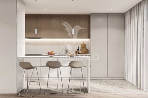 Lejlighed i Valongo, Porto, Valongo - € 310.000 | Ref: 060212 - foto 3