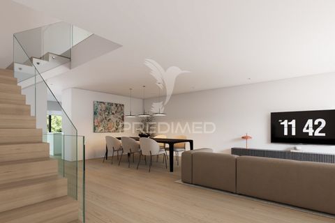 Byhus i Gondomar, Porto, Gondomar - € 590.000 | Ref: 060225 - foto 7