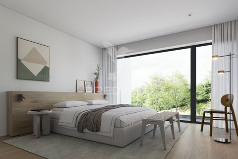 Byhus i Gondomar, Porto, Gondomar - € 590.000 | Ref: 060225 - foto 13