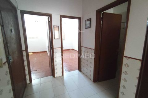 Lejlighed i Almada, Setubal, Almada - € 230.000 | Ref: 060240 - foto 3