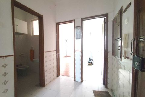 Lejlighed i Almada, Setubal, Almada - € 230.000 | Ref: 060240 - foto 5
