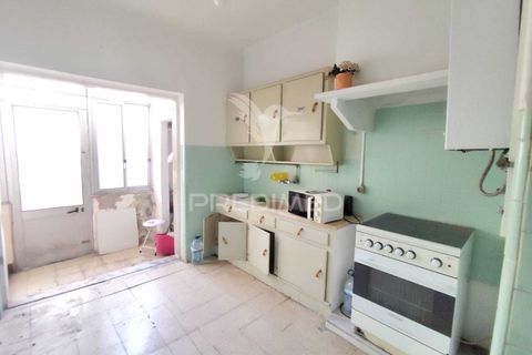 Lejlighed i Almada, Setubal, Almada - € 230.000 | Ref: 060240 - foto 6