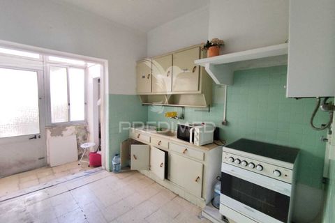 Lejlighed i Almada, Setubal, Almada - € 230.000 | Ref: 060240 - foto 12