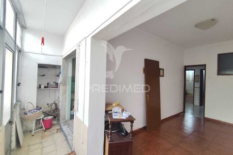 Lejlighed i Almada, Setubal, Almada - € 230.000 | Ref: 060240 - foto 14