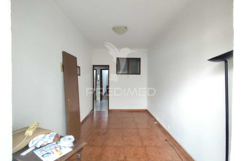 Lejlighed i Almada, Setubal, Almada - € 230.000 | Ref: 060240 - foto 23