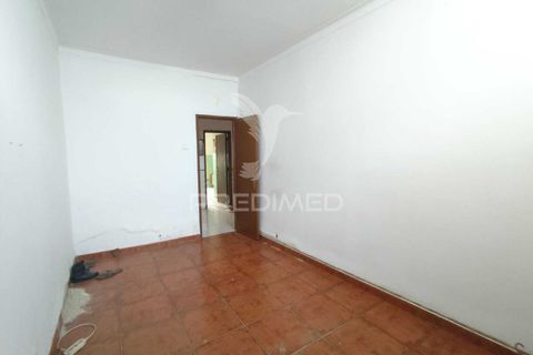 Lejlighed i Almada, Setubal, Almada - € 230.000 | Ref: 060240 - foto 22