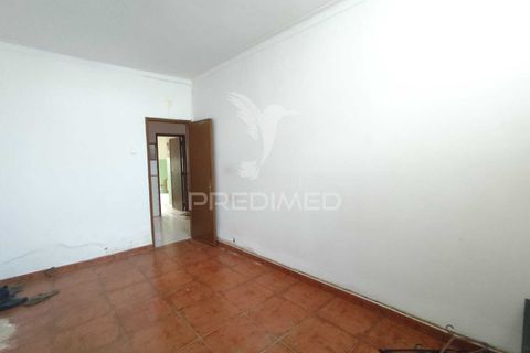 Lejlighed i Almada, Setubal, Almada - € 230.000 | Ref: 060240 - foto 25