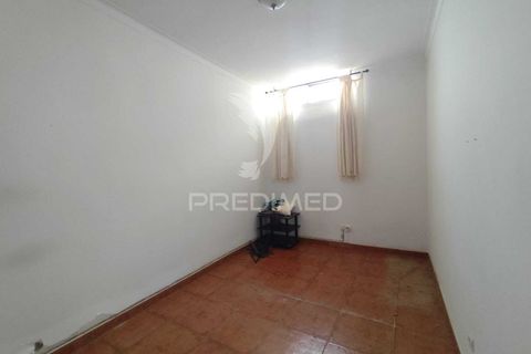 Lejlighed i Almada, Setubal, Almada - € 230.000 | Ref: 060240 - foto 27